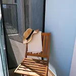 住宿加早餐酒店 Marsuites Armação de Pêra