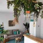 Marsuites