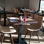 住宿加早餐酒店 Marsuites