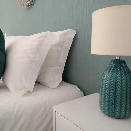 Marsuites Armação de Pêra