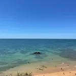 Marsuites 3* Armação de Pêra