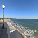 Marsuites Armação de Pêra