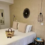 Marsuites