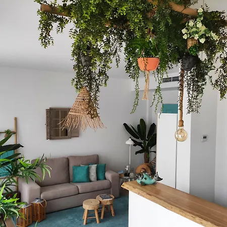 Marsuites