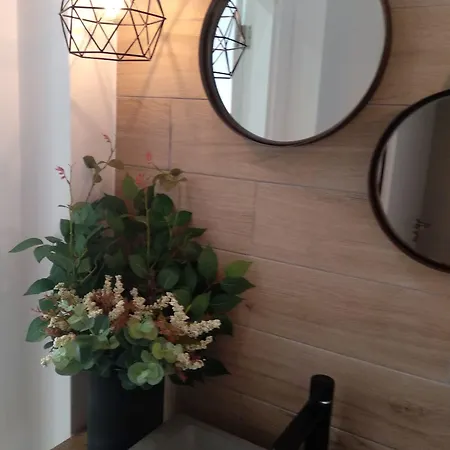 Marsuites 4* Armação de Pêra