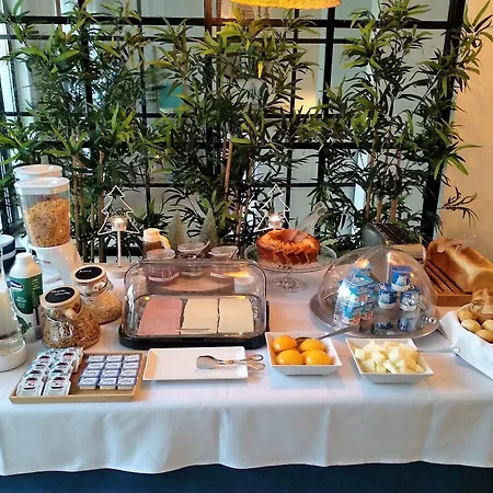 Marsuites Armação de Pêra