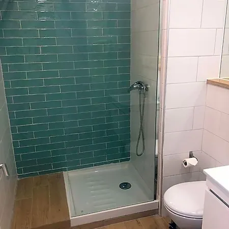Marsuites