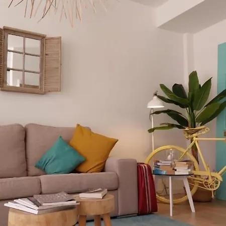 Marsuites