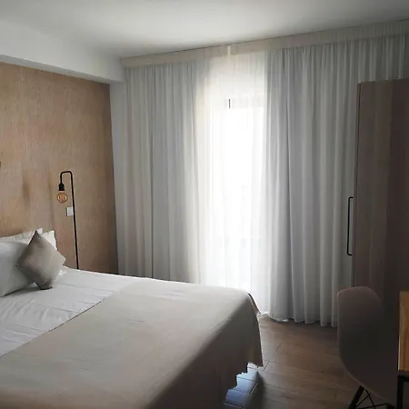 Marsuites