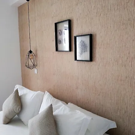 Marsuites