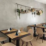 Marsuites 3*