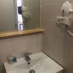 Marsuites Alojamento de Acomodação e Pequeno-almoço