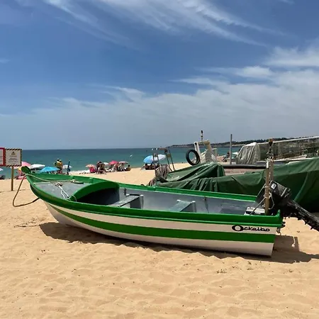 Bed & Breakfast Marsuites 4*