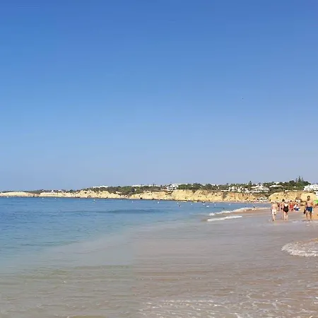 Marsuites Bed & Breakfast